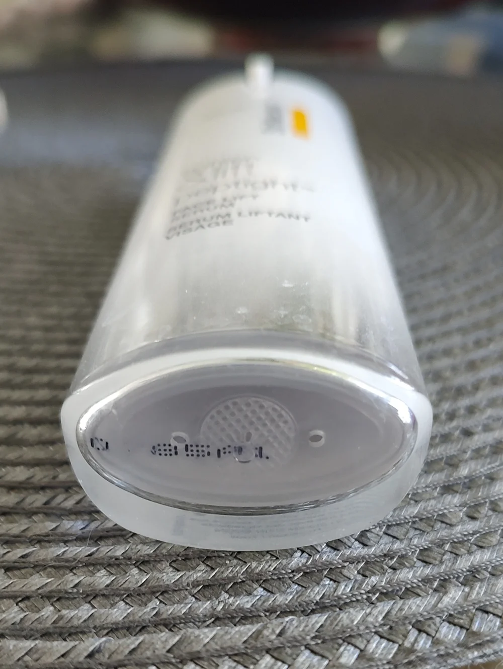 StriVectin Tighten And Lift Peptight